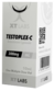 TESTOPLEX-C