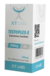 TESTOPLEX-E
