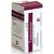 Testoviron 250
