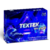 TEXTEX 350