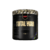 Total War 30 Servings