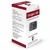 Trembo Enanthate
