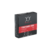 TRENMIX TRI 250