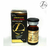 TREMBOLONA ACETATO 100MG/ML - 10ml