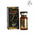 SALES DE TREMBOLONA (TRITREMBOLONA) 200MG/ML 10ml