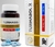TURINABOL X 10mg 100 TABLETAS