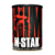 ANIMAL M STACK