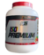 ISO PREMIUM 2.2KG/66 SERVICIOS