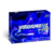 VIRORMONE 100