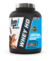 BPI WHEY HD