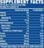 WHEY PROTEIN Ronnie Coleman - comprar en línea