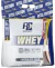 WHEY PROTEIN Ronnie Coleman