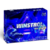 WINSTROL 100