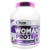 ISO WOMAN 5.2 LB