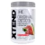 XTEND BCCAS 30 SERVICIOS