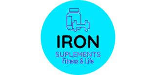 IRON SUPLEMENTS