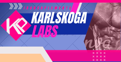 Imagen del carrusel 1