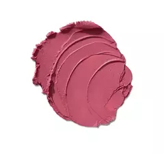 Wondertint cheek and lip mousse