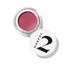 Wondertint cheek and lip mousse