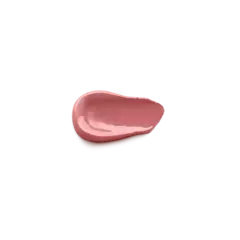 So Chic trio blush en internet