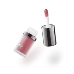 So Chic trio blush - Colourpop_Rosario