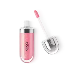 3D Hydra Lipgloss - Colourpop_Rosario