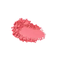 Unlimited Blush en internet