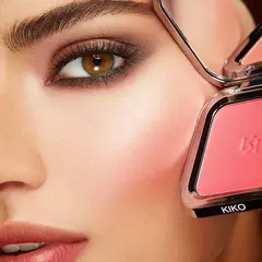 Unlimited Blush - comprar online