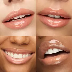 Imagen de 3D Hydra Lipgloss