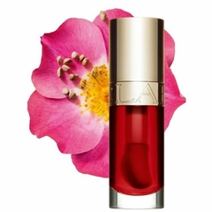 Lip Comfort Oil - comprar online