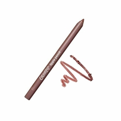 Delineador de labios - tienda online