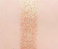 Sombra super shock ultra glitter