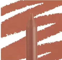 Delineador de labios - comprar online