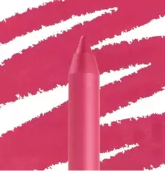 Delineador de labios - comprar online