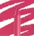 Delineador de labios - comprar online