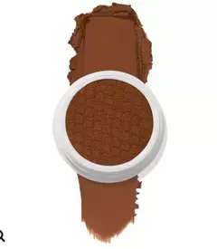 Bronzer super shock - comprar online