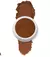 Bronzer super shock - comprar online