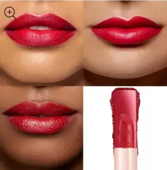 Imagen de Labial Lux