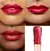 Imagen de Labial Lux