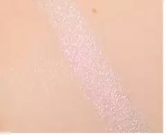 Sombra super shock ultra glitter - Colourpop_Rosario