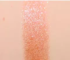 Sombra super shock ultra glitter - comprar online