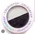 Sombra super shock ultra glitter - Colourpop_Rosario