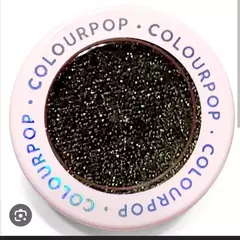 Sombra super shock ultra glitter en internet