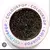 Sombra super shock ultra glitter en internet