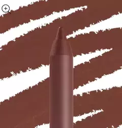 Delineador de labios - Colourpop_Rosario