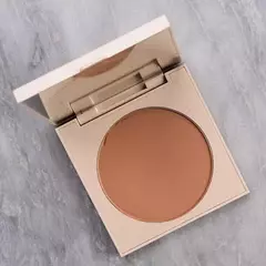 Imagen de Bronzer en polvo prensado