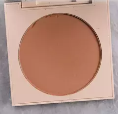 Bronzer en polvo prensado - tienda online