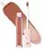 Ultra Blotted lip - Colourpop_Rosario