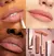 Ultra Blotted lip en internet