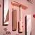 Ultra Blotted lip - comprar online
